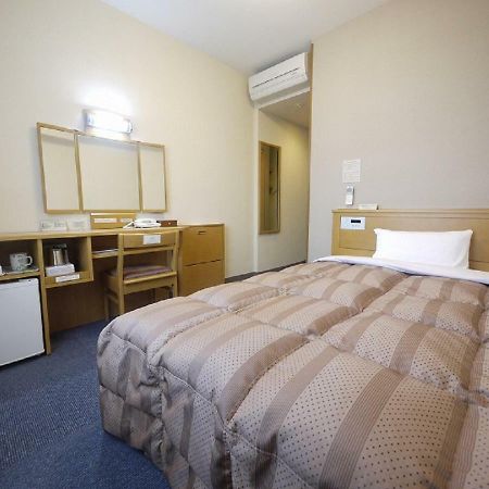 Hotel Route-Inn Wakamiya Inter Miyawaka Extérieur photo